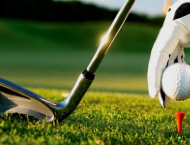 GOLF & ENTSPANNUNG 3 Nächte - Zimmer mit Frühstück  GOLF & ENTSPANNUNG 3 Nächte - Zimmer mit Frühstück