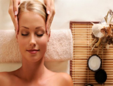 BEAUTY & RELAX 7 Nights - Room & Breakfast