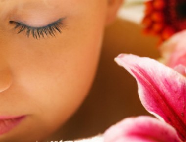 Beauty & Relax 3 nights - Room & Breakfast