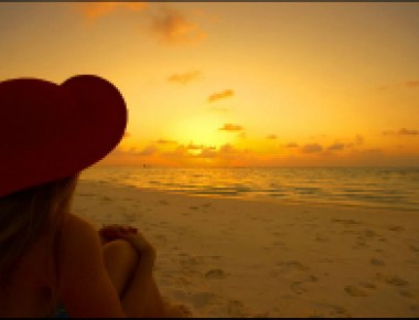 Finest Pampering - Room & Breakfast 5 nights Finest Pampering - Room & Breakfast 5 nights