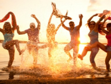 Advance Booking - Room & Breakfast Advance Booking - Room & Breakfast